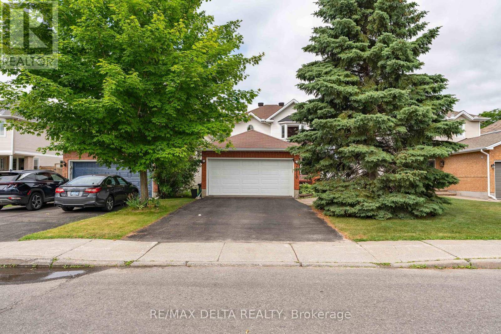 1610 DUPLANTE AVENUE, Ottawa, ON K4A4A2