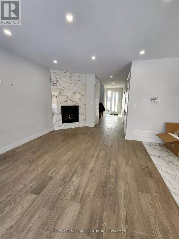 London South (south K), ON N6K0H4,2274 WICKERSON ROAD