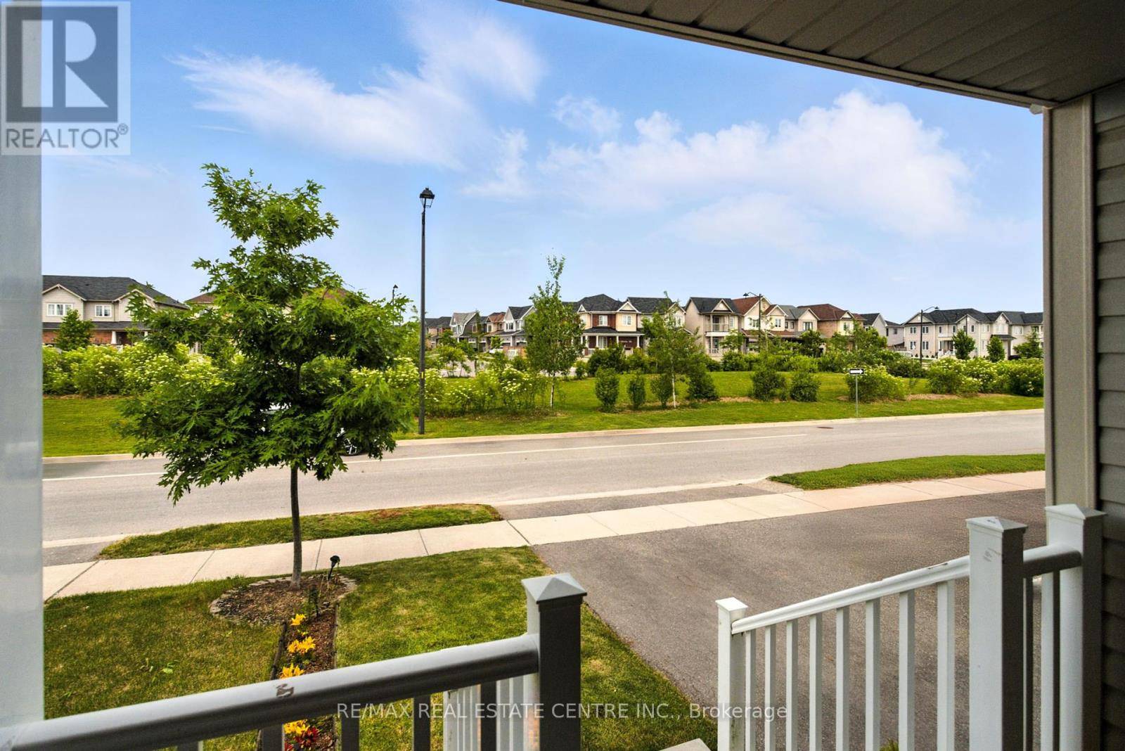 Haldimand, ON N3W0B8,85 THOMPSON ROAD