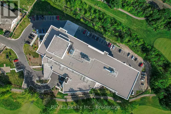 Niagara Falls (oldfield), ON L2G0A8,7711 GREEN VISTA Gate #1003