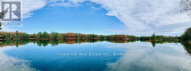 Seguin, ON P2A0B2,60 HAWKSVIEW LANE