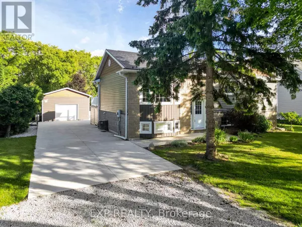 Lambton Shores, ON N0M2N0,8033 WILLSIE LINE