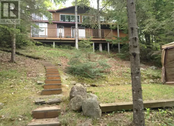 1136C NORTHVIEW LANE, Central Frontenac, ON K0H2P0
