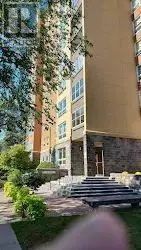 Ottawa, ON K1N8X6,373 Laurier AVE East #402