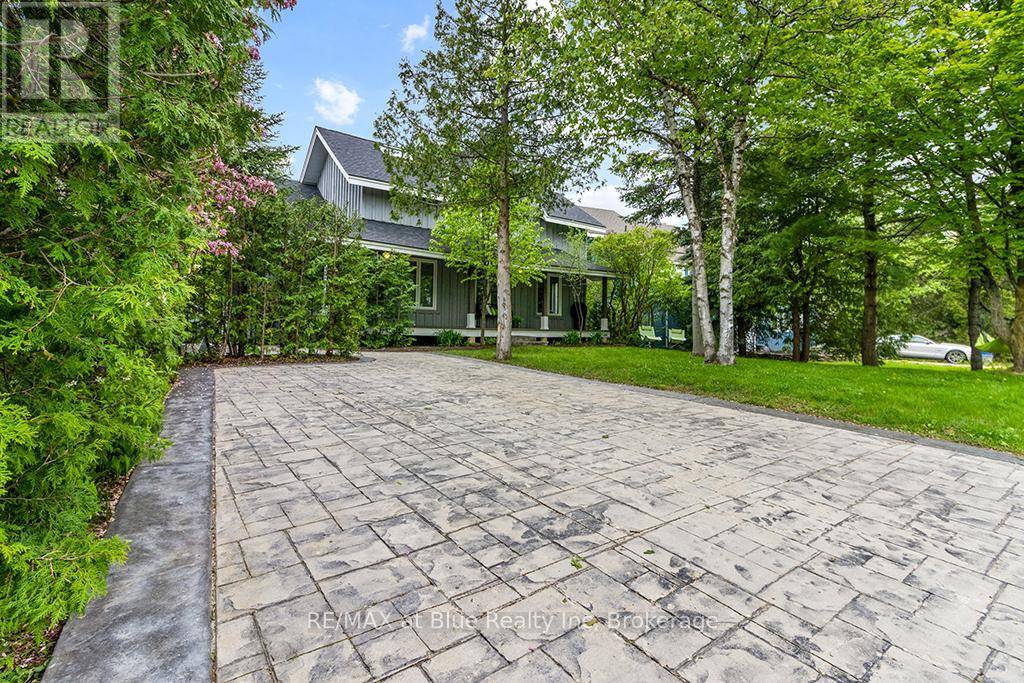 Blue Mountains, ON L9Y0R2,147 CARMICHAEL CRESCENT