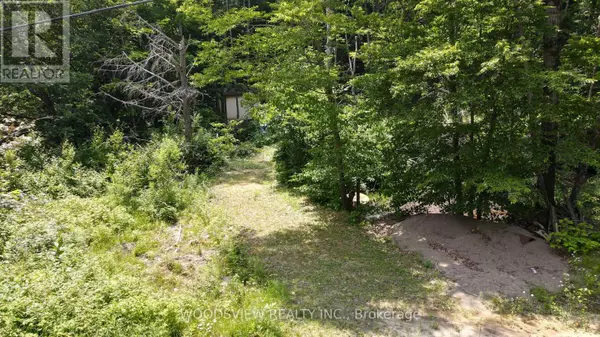 Huntsville (chaffey), ON P1H2J4,1610 WILLIAMSPORT ROAD N