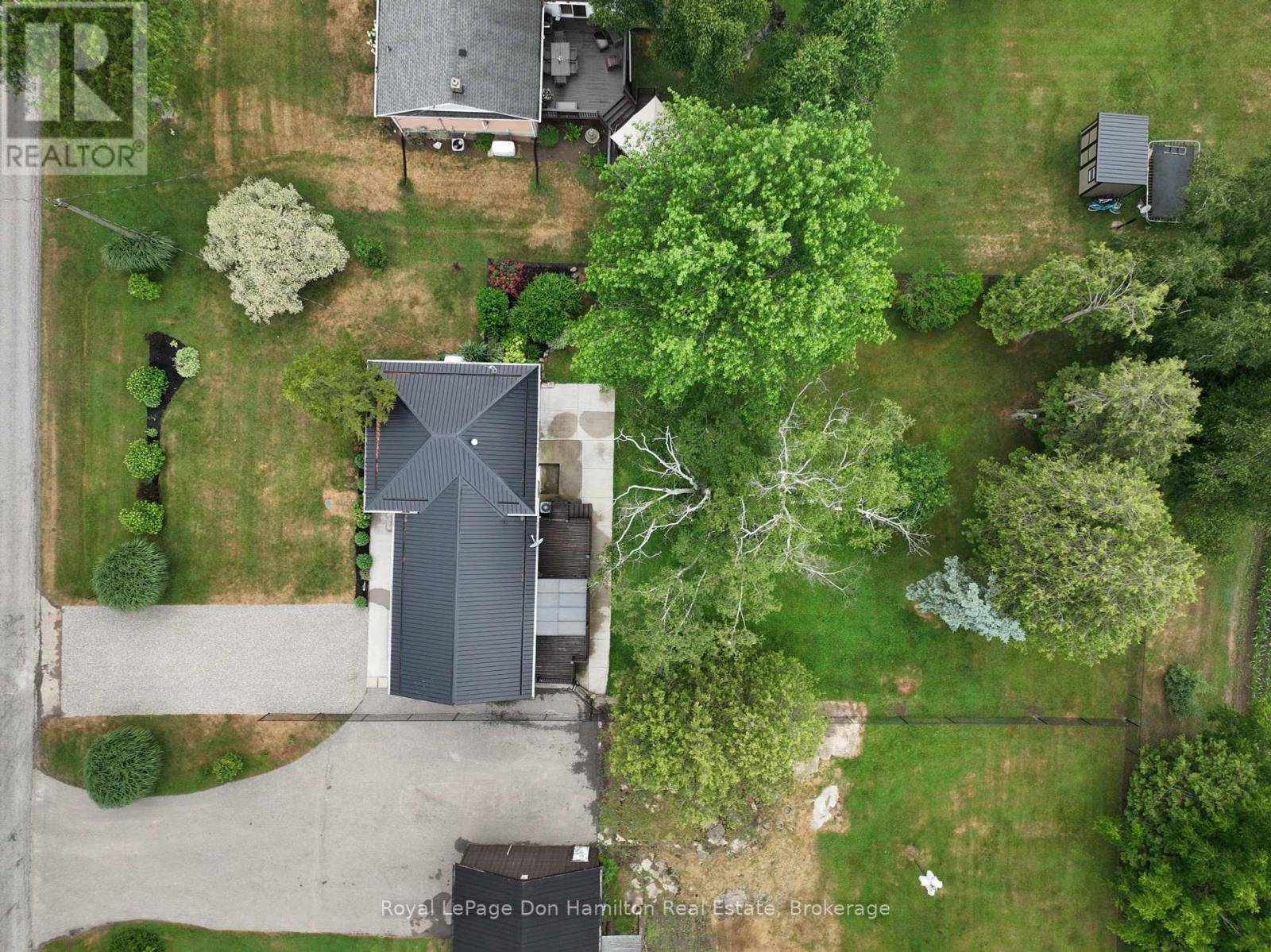 Norfolk (langton), ON N0E1P0,1175 CONCESSTION RD 12