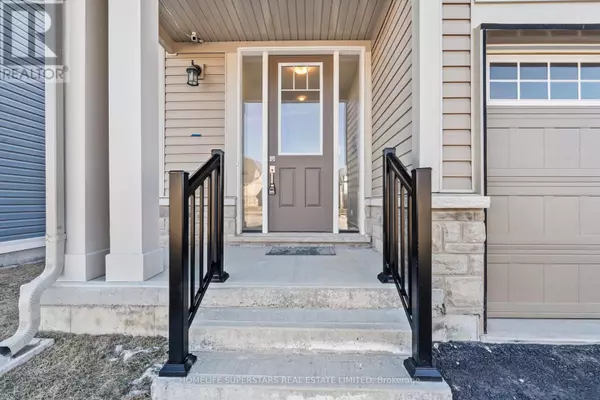 Loyalist (bath), ON K0H1G0,18 OAKMONT DRIVE