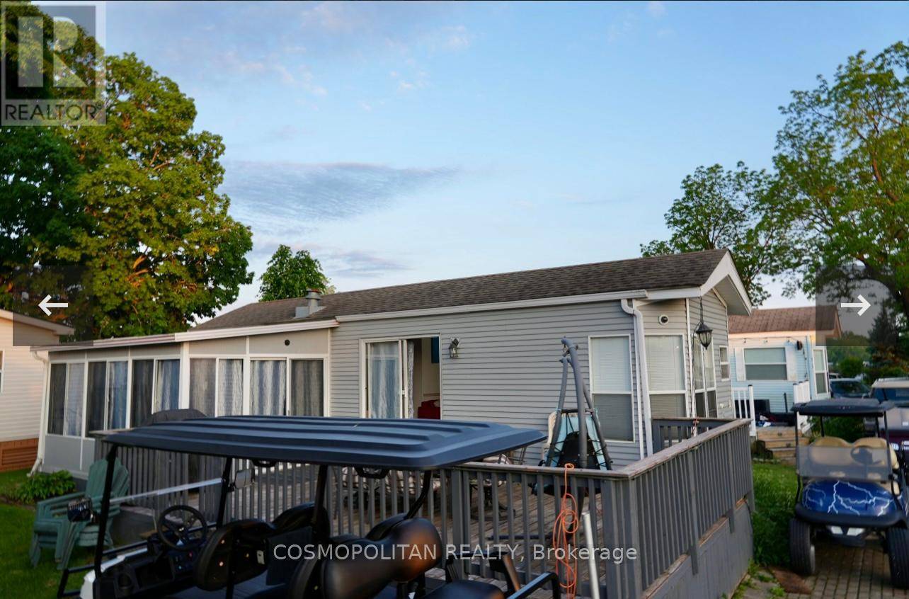 Port Colborne (sherkston), ON L0S1R0,24 QUARRY VIEW