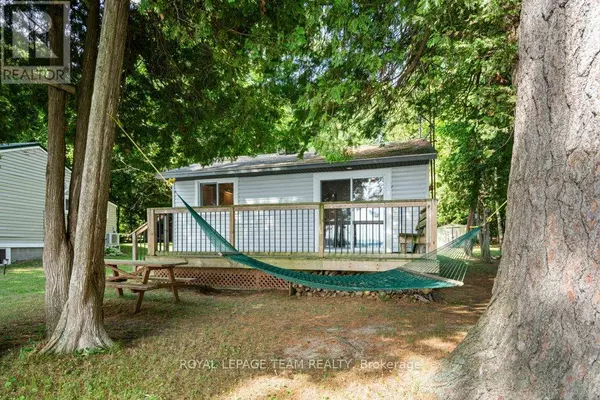 108 LB7A ROAD, Rideau Lakes, ON K0E1G0