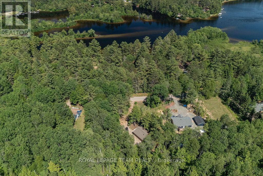 Madawaska Valley, ON K0J1L0,383 OHIO ROAD