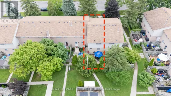 London South (south O), ON N6J3C3,943 NOTRE DAME DRIVE