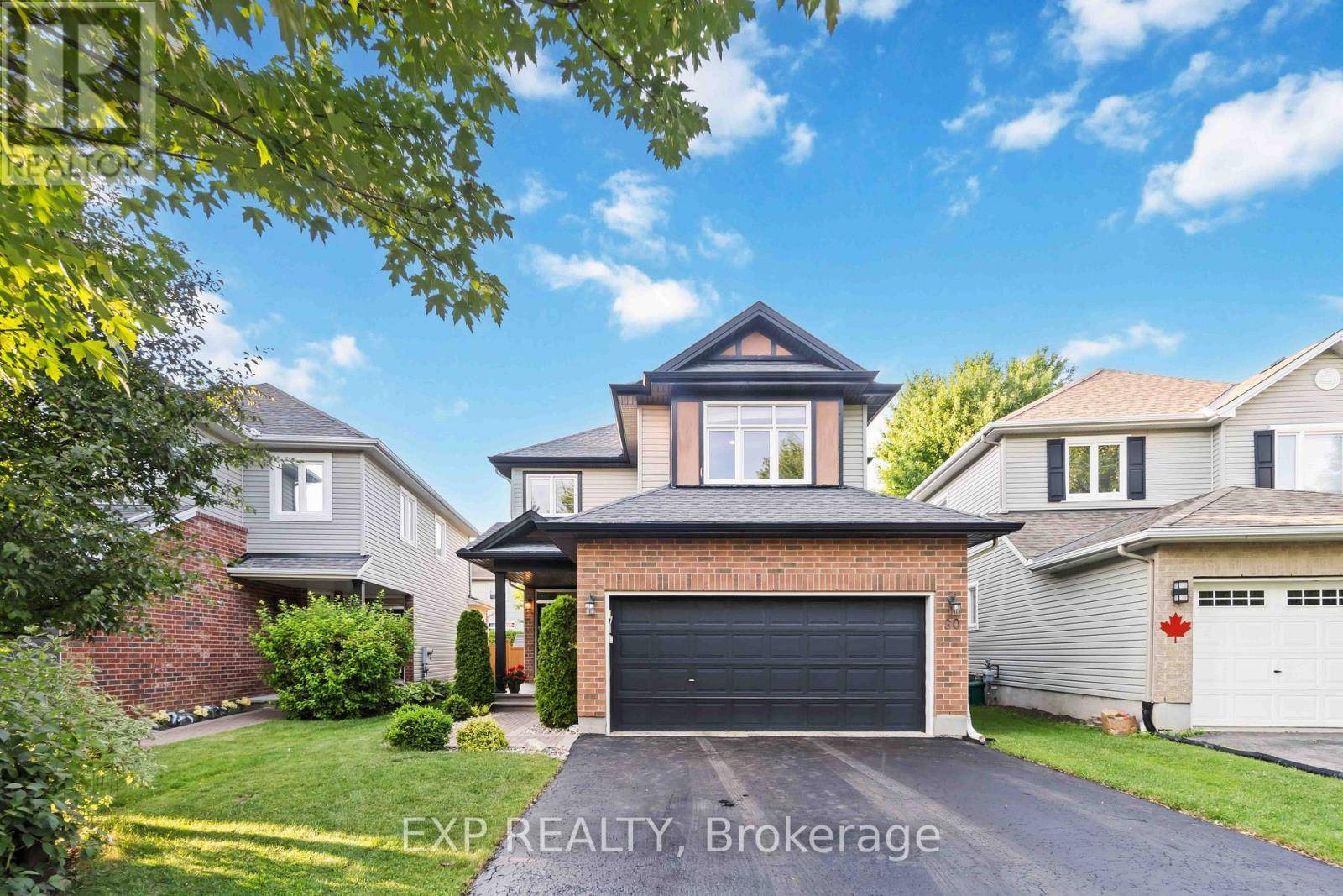 90 CEDAR VALLEY DRIVE, Ottawa, ON K2M3A3