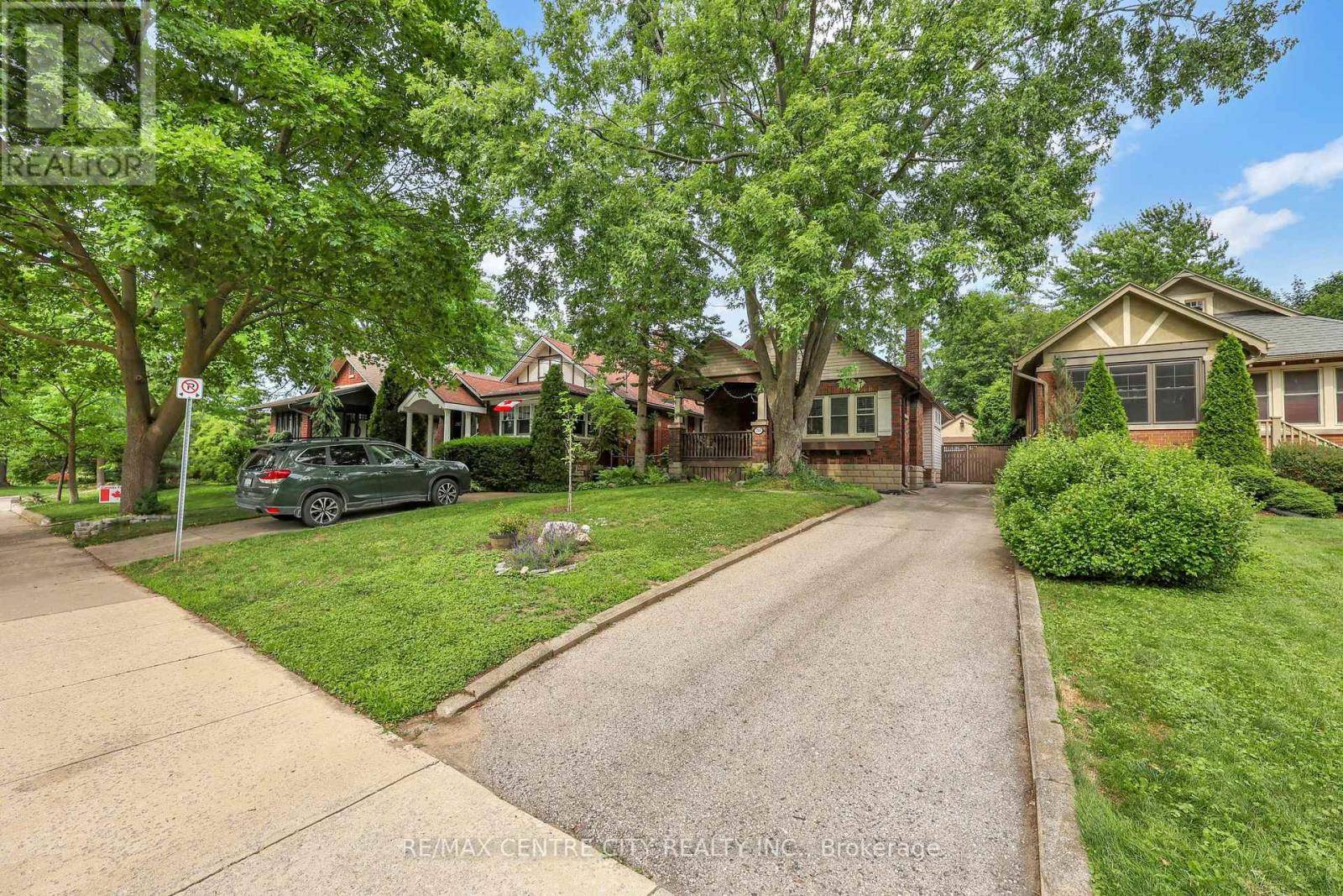 244 CATHCART STREET, London South (south G), ON N6C3N2