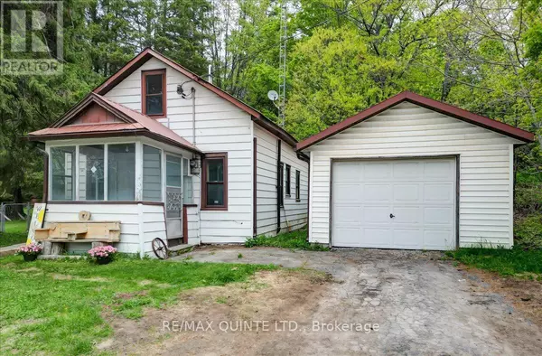 North Kawartha, ON K0L1A0,172 COUNTY ROAD 504 ROAD