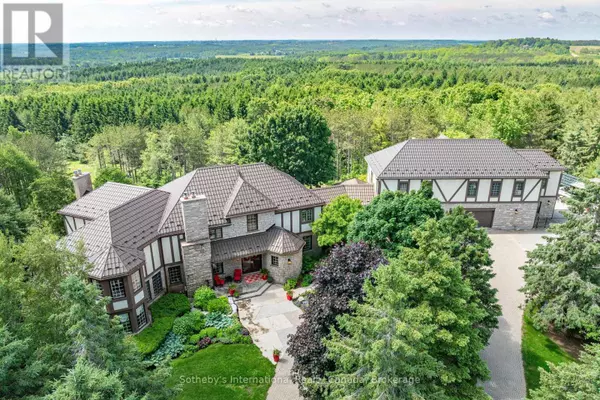 Erin, ON L4L1A7,9255 SIDEROAD 27