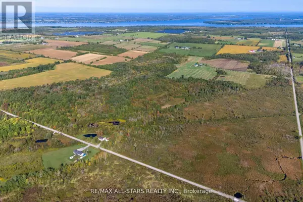 Kawartha Lakes (fenelon), ON K0M1L0,LOT 1 FOUR POINTS ROAD