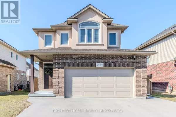 7787 HANNIWELL STREET, Niagara Falls (oldfield), ON L2G0H5