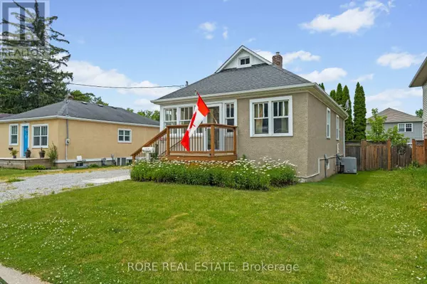 St. Catharines (haig), ON L2R6K7,59 HAIG STREET