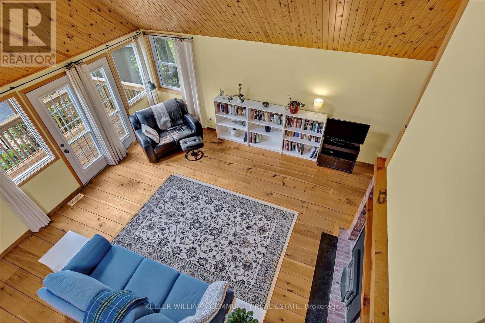 18 THOMAS STREET, Marmora And Lake (marmora Ward), ON K0K2M0