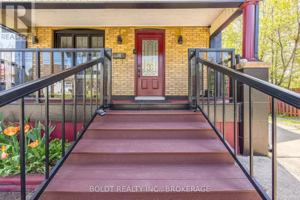 Niagara Falls (downtown), ON L2E3R9,5060 ONTARIO AVENUE