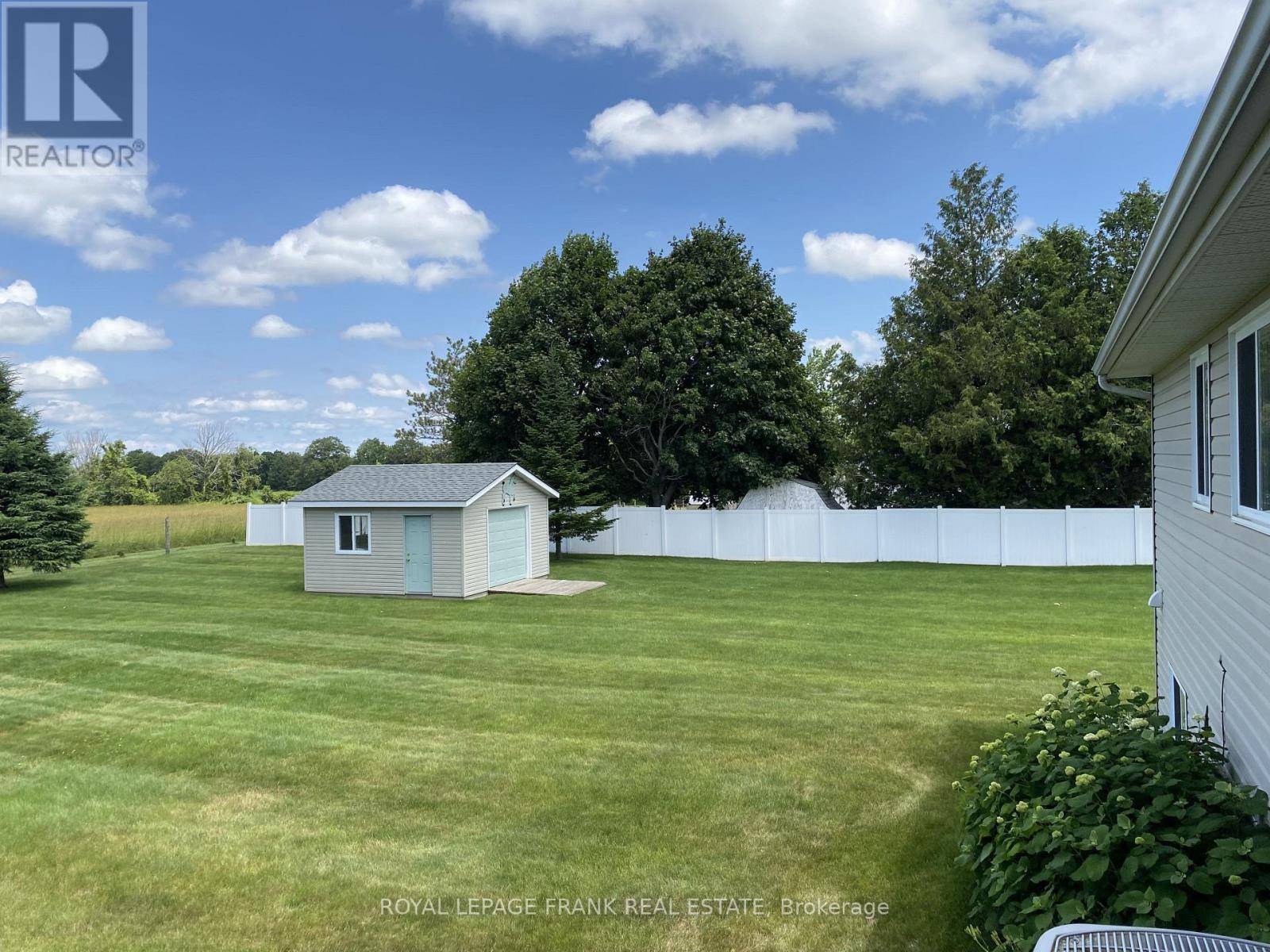 Cramahe, ON K0K1S0,13642 TELEPHONE ROAD
