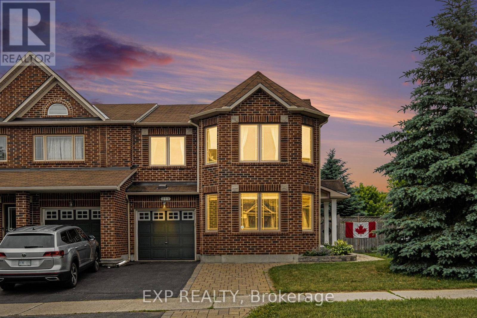 211 LEAMINGTON WAY, Ottawa, ON K2J3T4