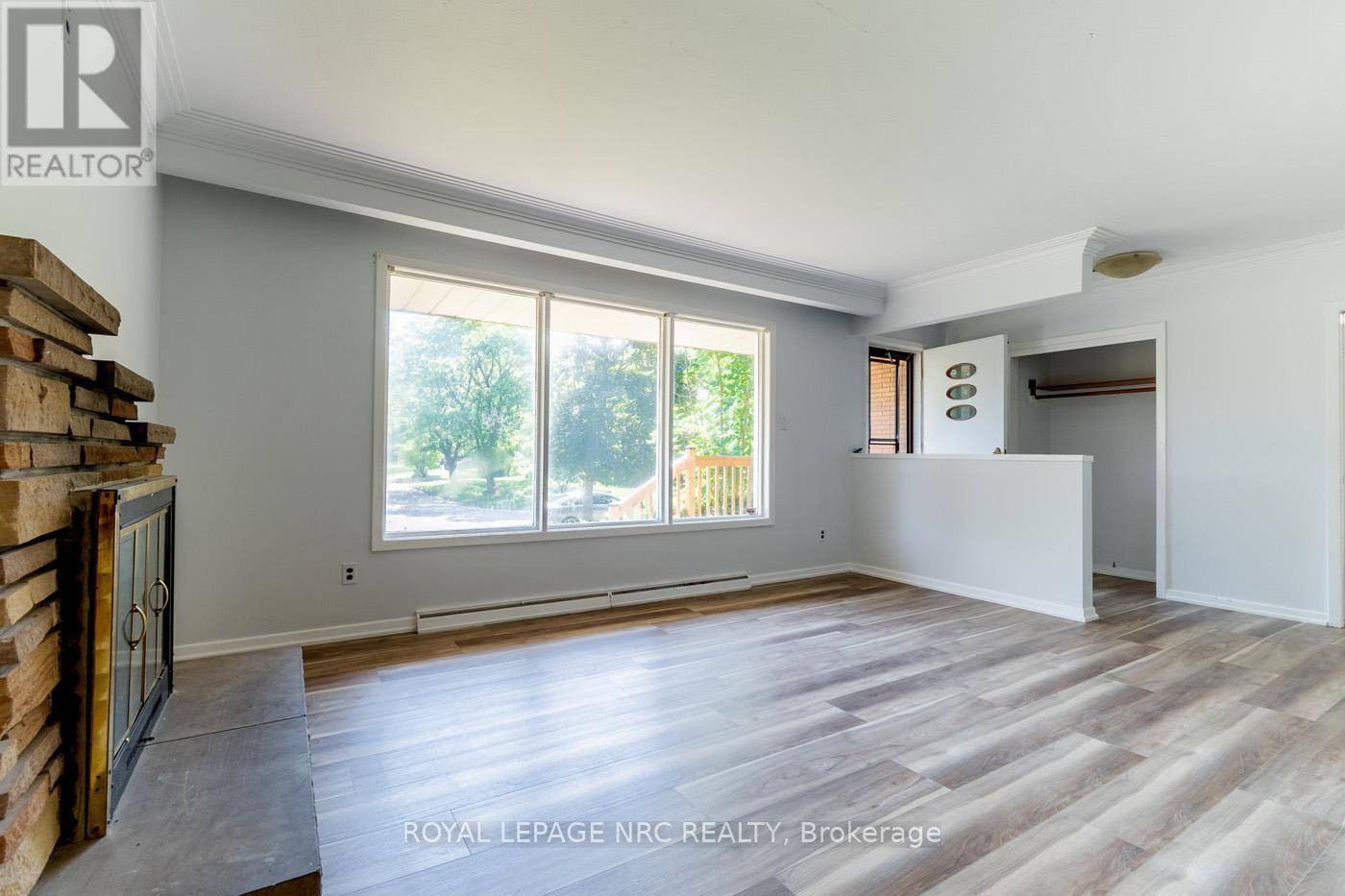 St. Catharines (glendale/glenridge), ON L2T3J1,48 WAKIL DRIVE