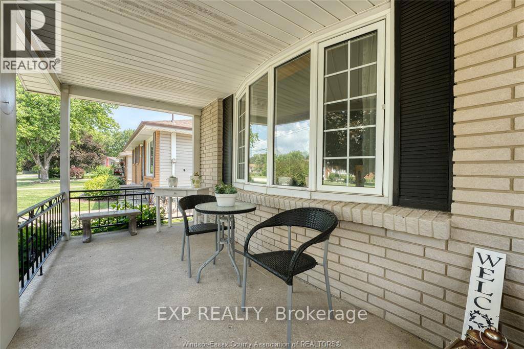 Lakeshore, ON N0R1A0,337 EVELYN STREET
