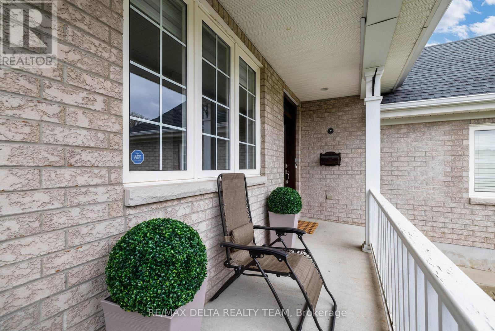 Ottawa, ON K4A4C2,1591 WINTERPORT WAY
