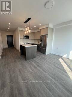Peterborough Central (north), ON K9H0K6,195 Hunter ST #409