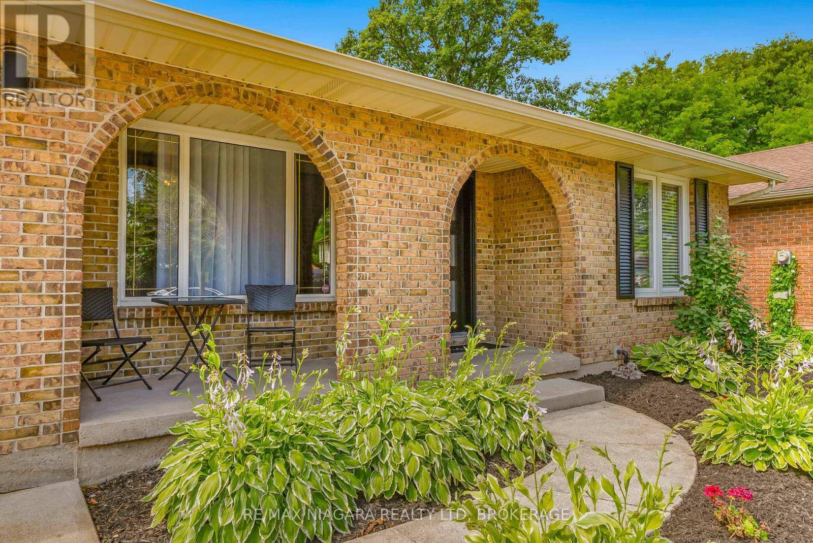 Niagara Falls (casey), ON L2J4A6,7200 WOODGATE STREET
