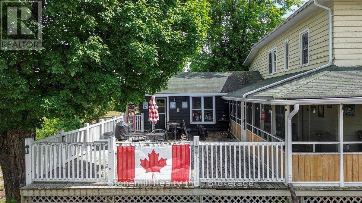 Wollaston, ON K0L1P0,5605 COUNTY ROAD 620 HIGHWAY