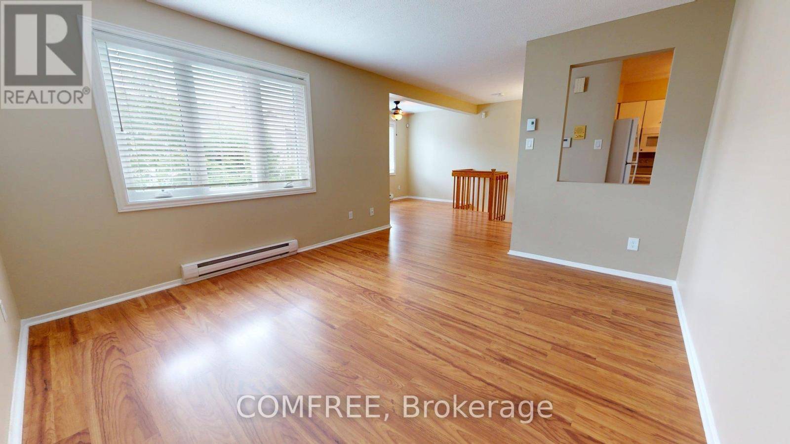 Ottawa, ON K2H9M9,4 Waterfall LN #4