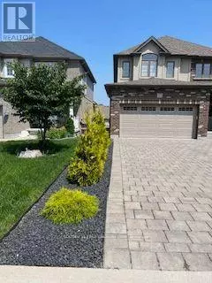 London South (south U), ON N0M0E8,2556 HOLBROOK DRIVE