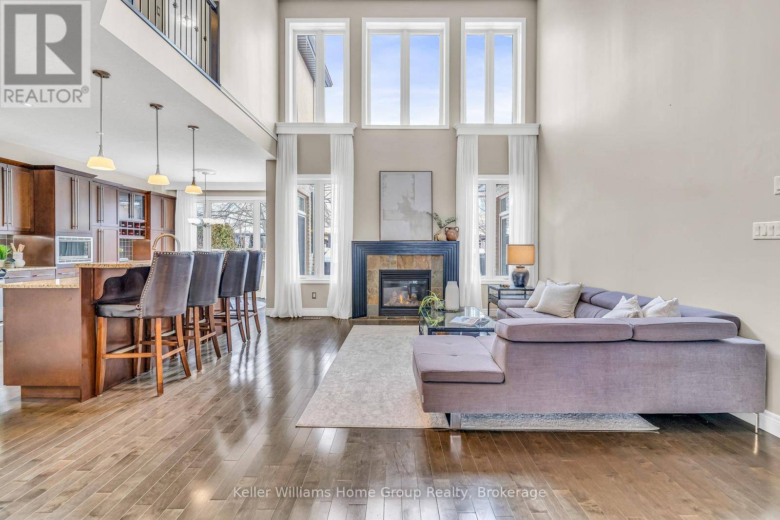 Guelph (pineridge/westminster Woods), ON N1L1S6,10 BRIGHT LANE