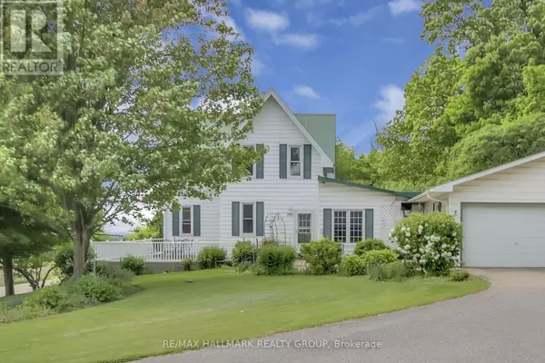 4240 CARP ROAD, Ottawa, ON K0A1L0