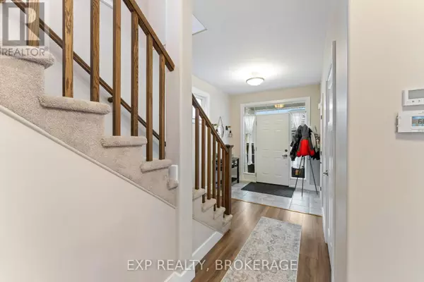 Loyalist (amherstview), ON K7N0C1,107 HAZLETT STREET
