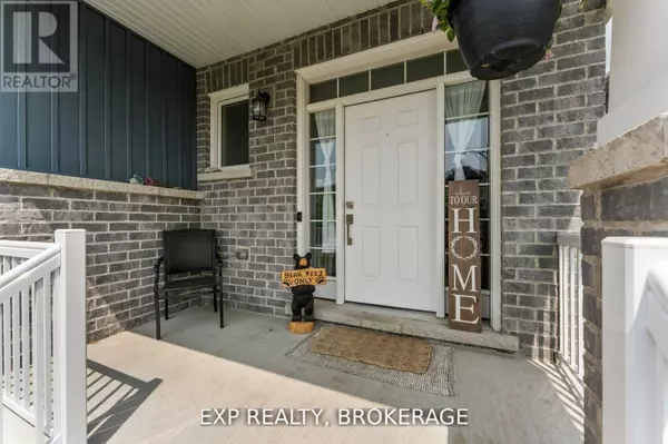 Loyalist (amherstview), ON K7N0C1,107 HAZLETT STREET