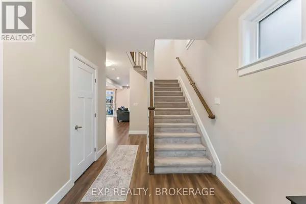 Loyalist (amherstview), ON K7N0C1,107 HAZLETT STREET