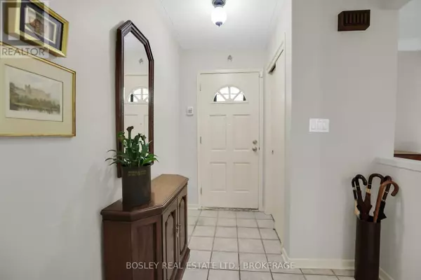 St. Catharines (lakeshore), ON L2N7B8,624 LAKE STREET