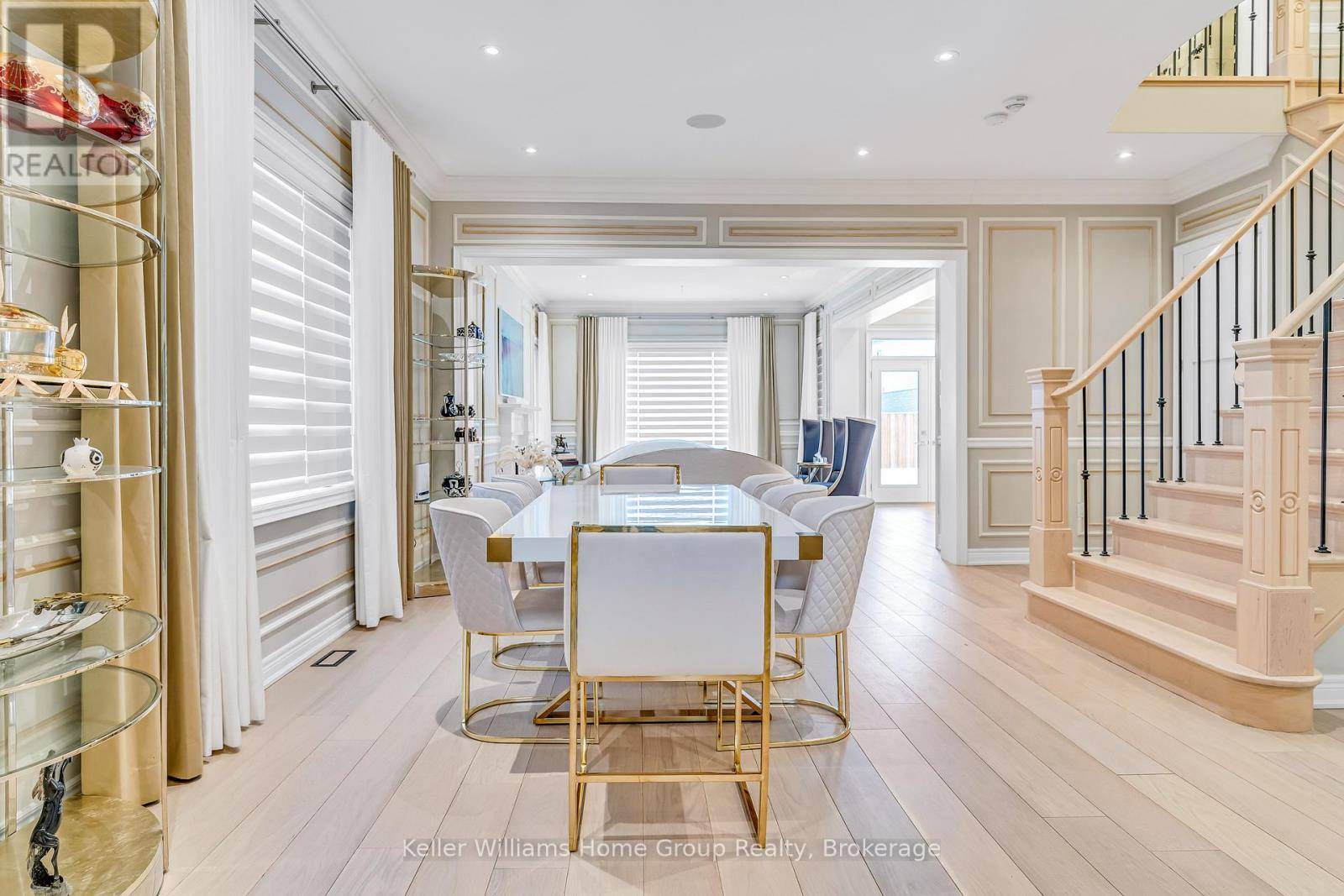 Guelph (kortright East), ON N1G0A8,83 MCCANN STREET