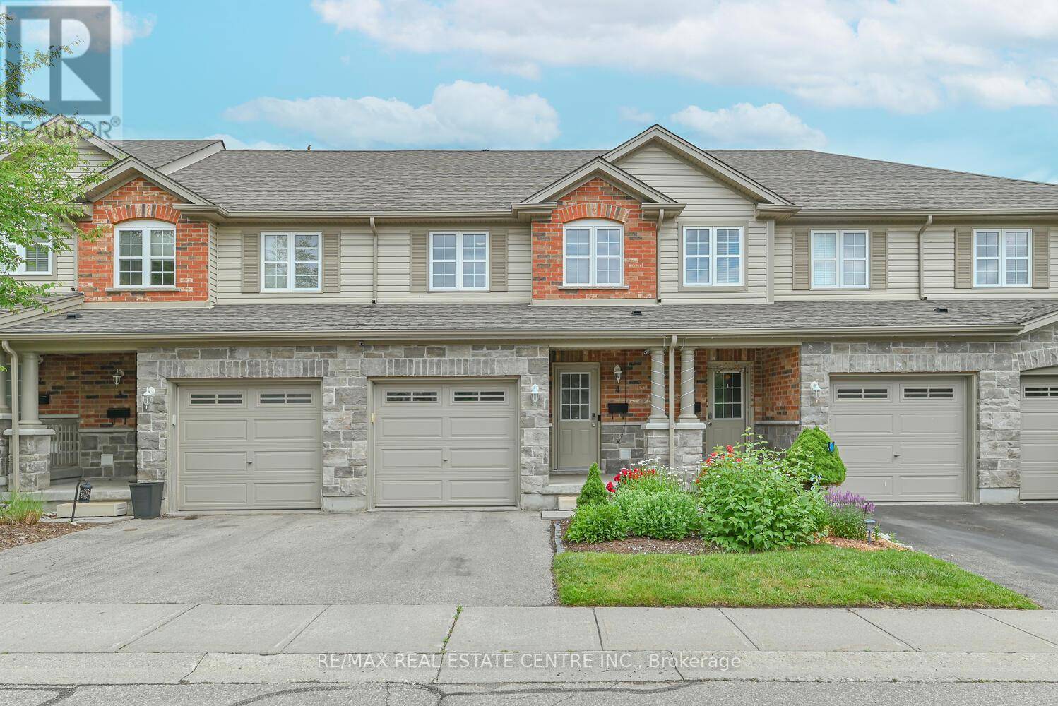 535 Margaret ST #4, Cambridge, ON N3H0A5