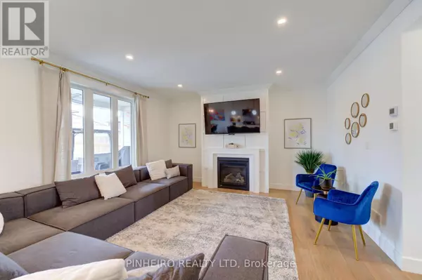 Strathroy-caradoc (ne), ON N7G0G3,15 KEMP CRESCENT