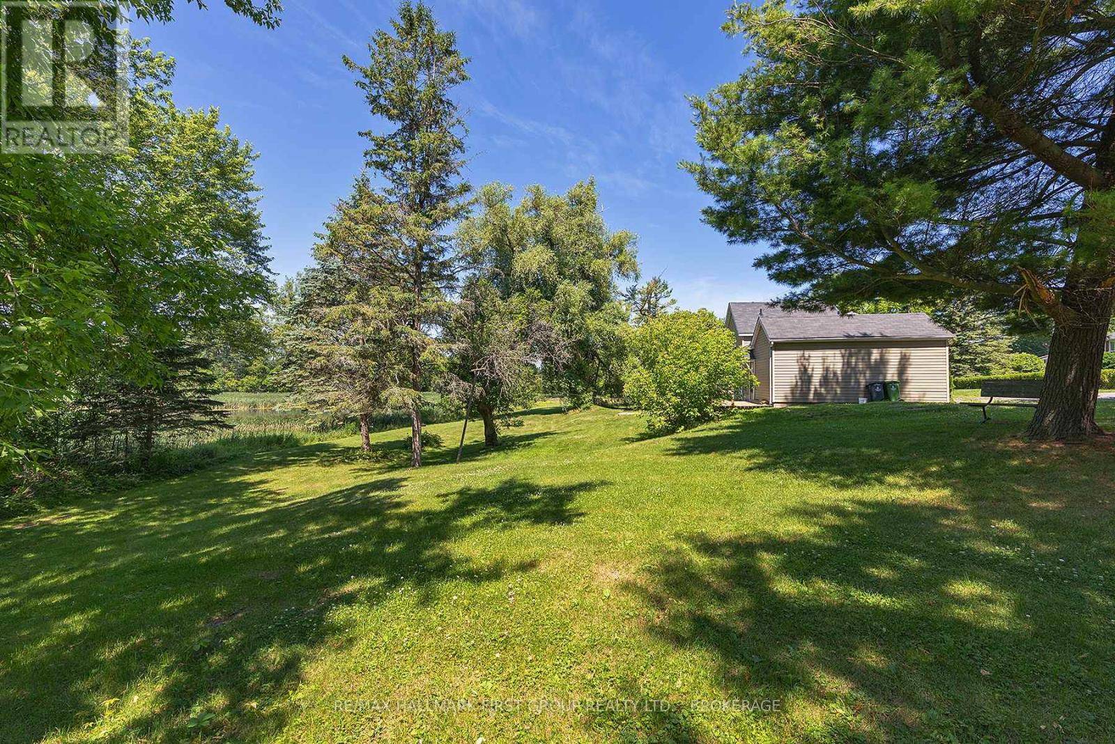 Kingston (south Of Taylor-kidd Blvd), ON K7M5C8,757 HILLVIEW ROAD