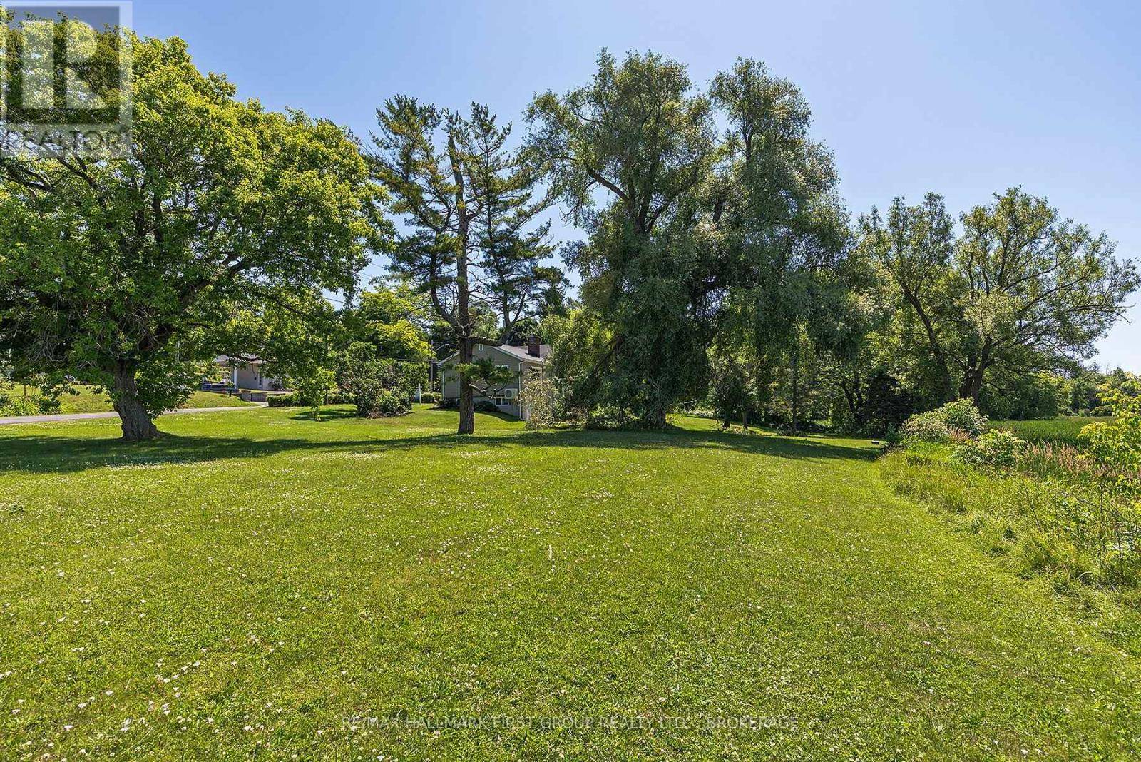 Kingston (south Of Taylor-kidd Blvd), ON K7M5C8,757 HILLVIEW ROAD