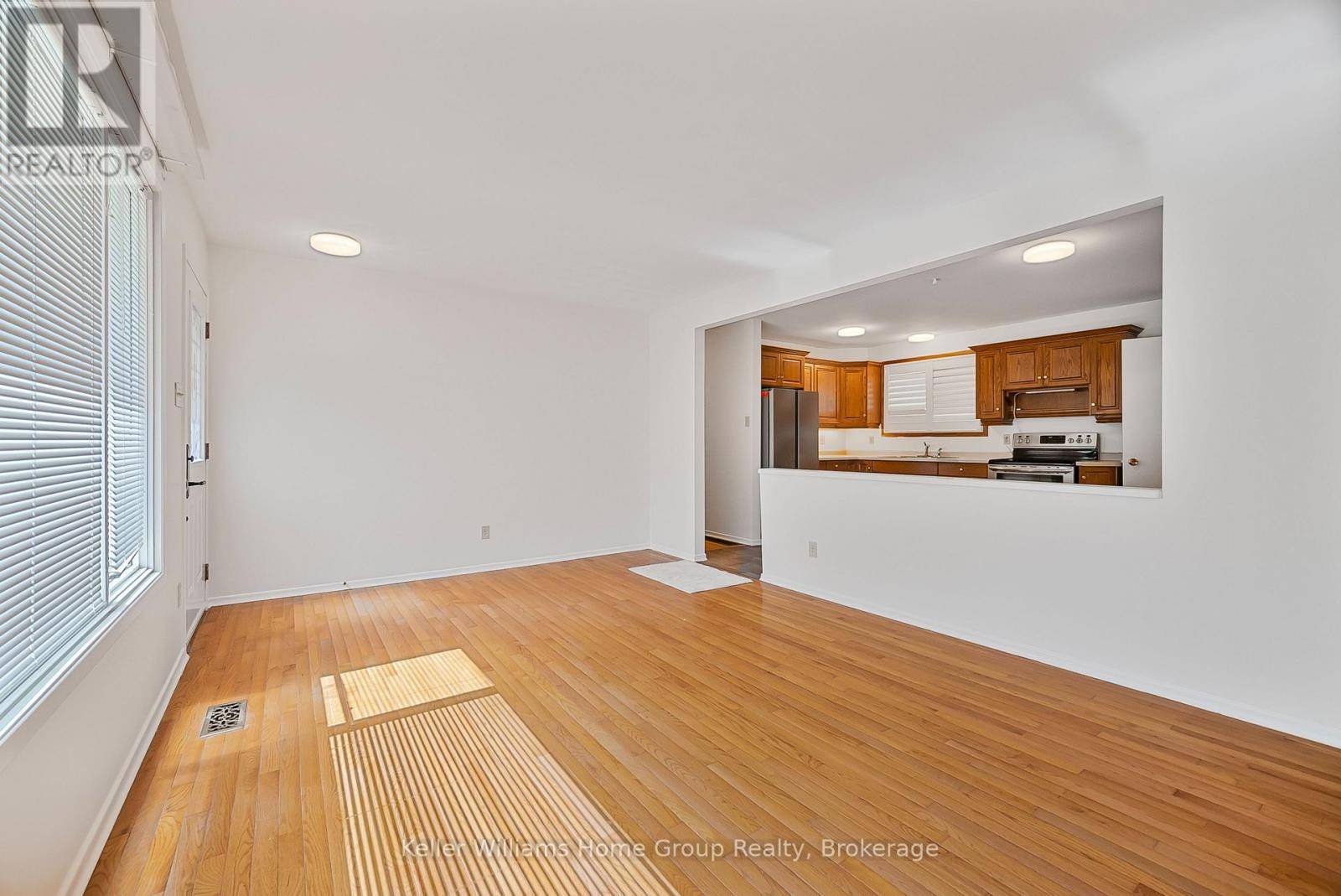 Woodstock (woodstock - North), ON N4S7L6,155 BERWICK STREET