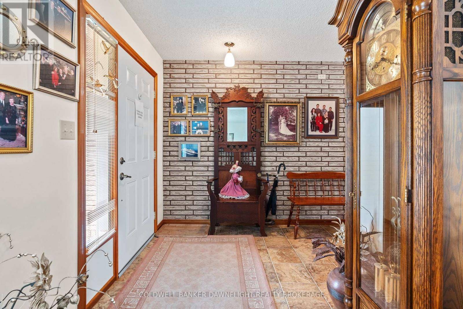 South Huron (exeter), ON N0M1S2,154 GIDLEY STREET W