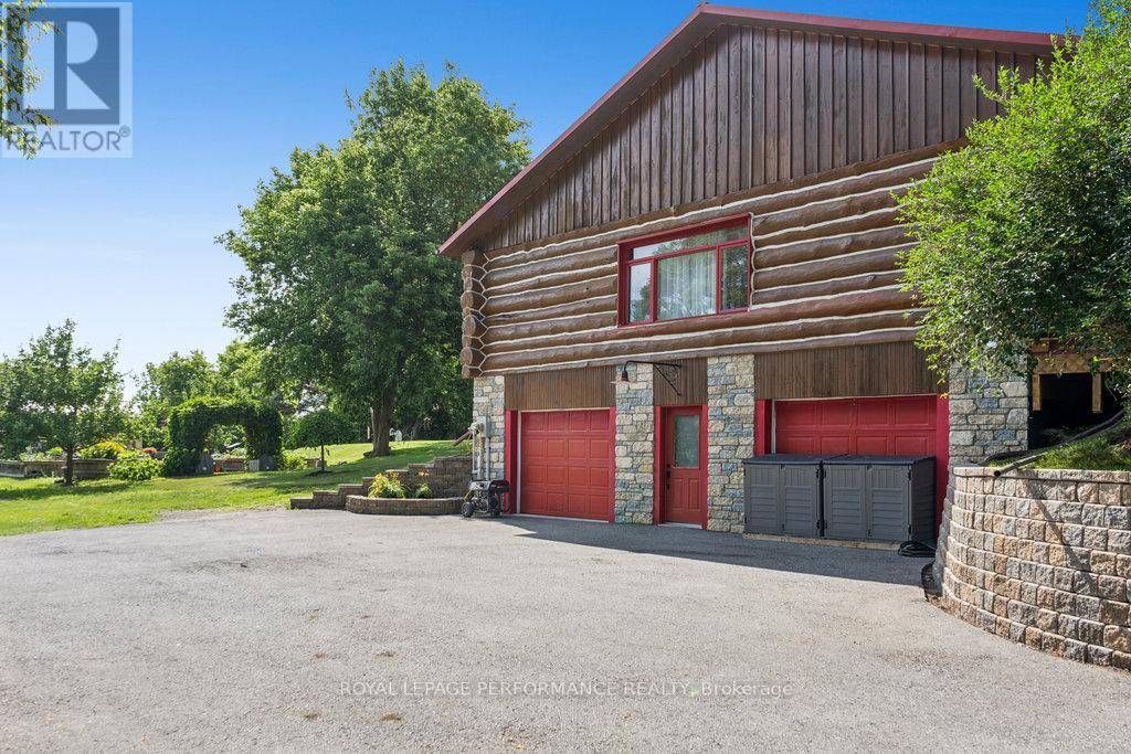 Ottawa, ON K0A2T0,6970 MCCORDICK ROAD