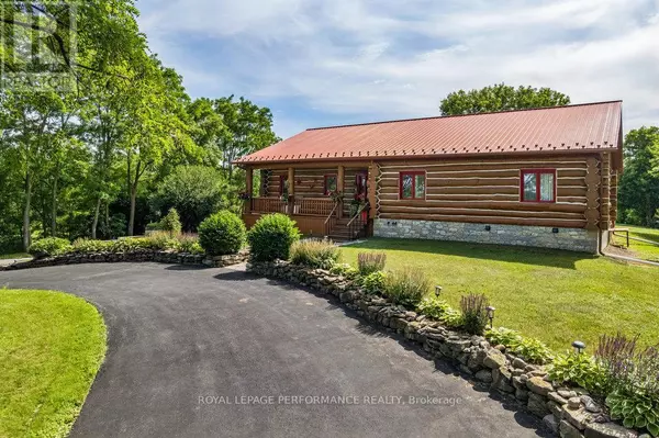 6970 MCCORDICK ROAD, Ottawa, ON K0A2T0